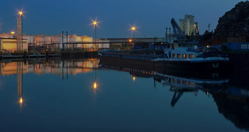 IMGP7014+_1.webp