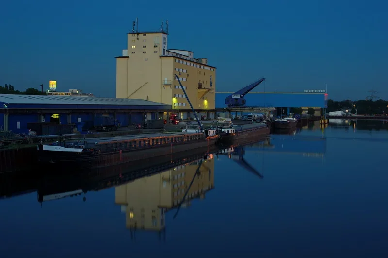 IMGP7024+_1.webp
