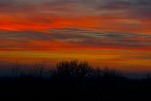 himmel.webp
