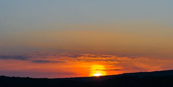 BILD9187.webp