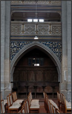 _small_061 Halle-Marktkirche unserer lieben Frauen-innen.JPG _small_061 Halle-Marktkirche unserer lieben Frauen-innen.JPG