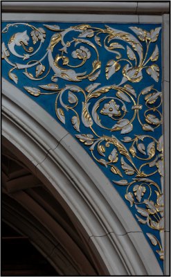 _small_063 Halle-Marktkirche unserer lieben Frauen-innen.JPG _small_063 Halle-Marktkirche unserer lieben Frauen-innen.JPG