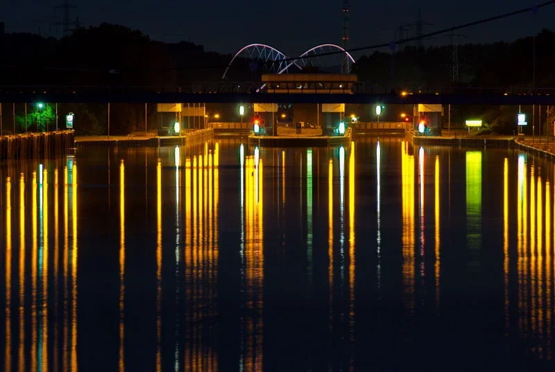 IMGP1357.webp