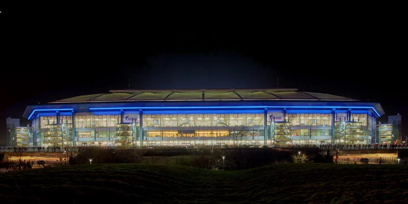 Arena001.webp
