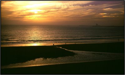 _small_56 Agadir Strand_bearbeitet-2.JPG