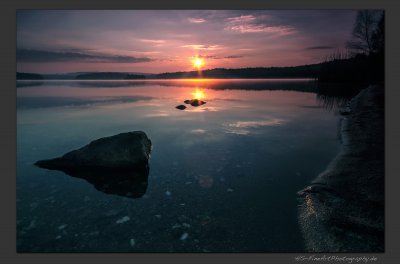 Sonnenaufgang Breit51.jpg
