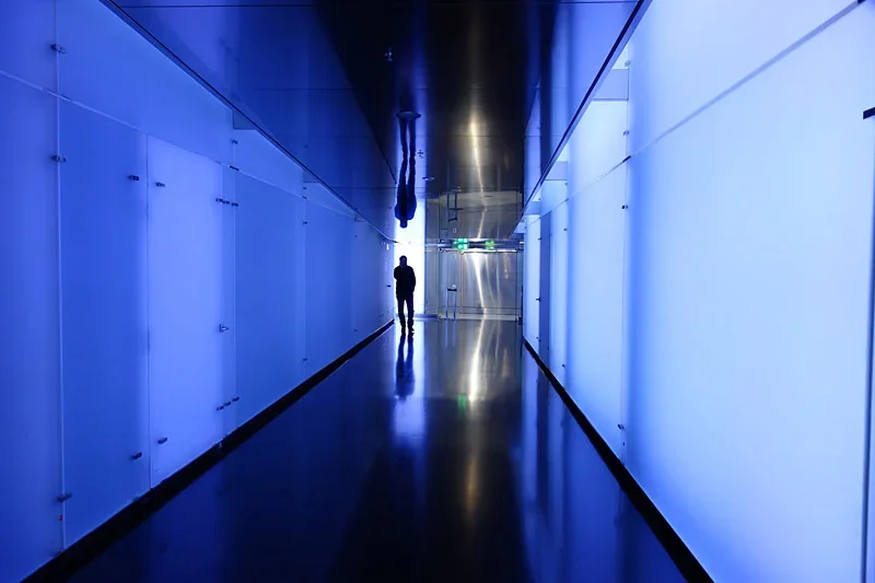 BMW-Museum800.webp