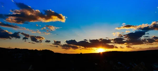 BILD5503_C1.webp