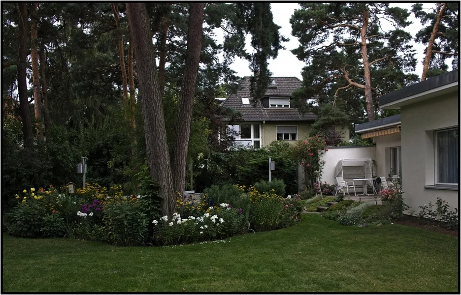 _small_050 Haus und Garten.webp