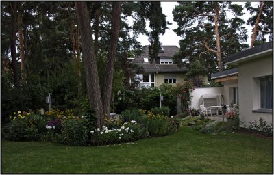 _small_050 Haus und Garten.JPG