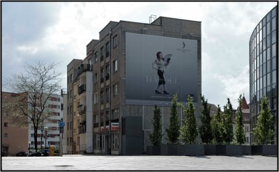 _small_018 Halle-Marktplatz.JPG _small_018 Halle-Marktplatz.JPG