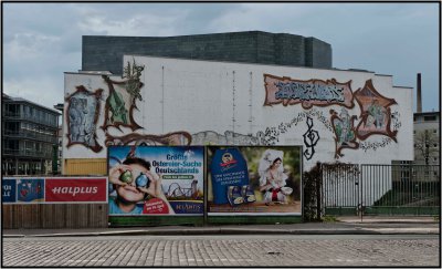 _small_050 Halle-Am Hallmarkt.JPG _small_050 Halle-Am Hallmarkt.JPG