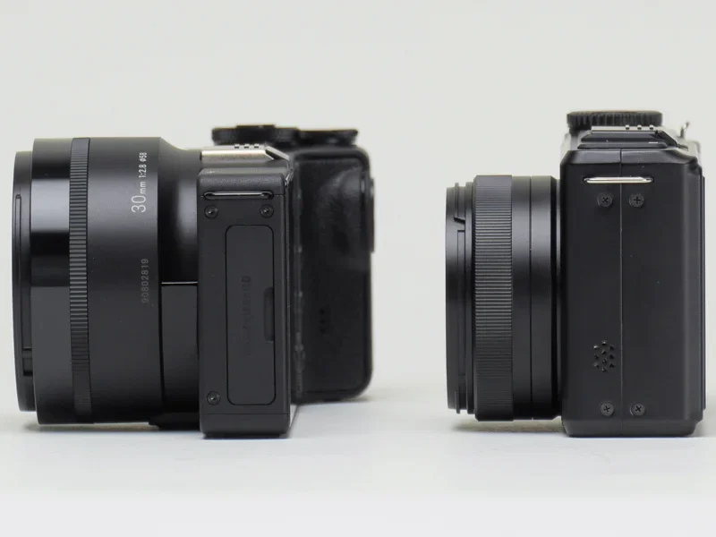 sigma_dp2quattro_dp2M_seite.webp