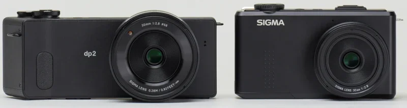 sigma_dp2quattro_dp2M_vorne.webp