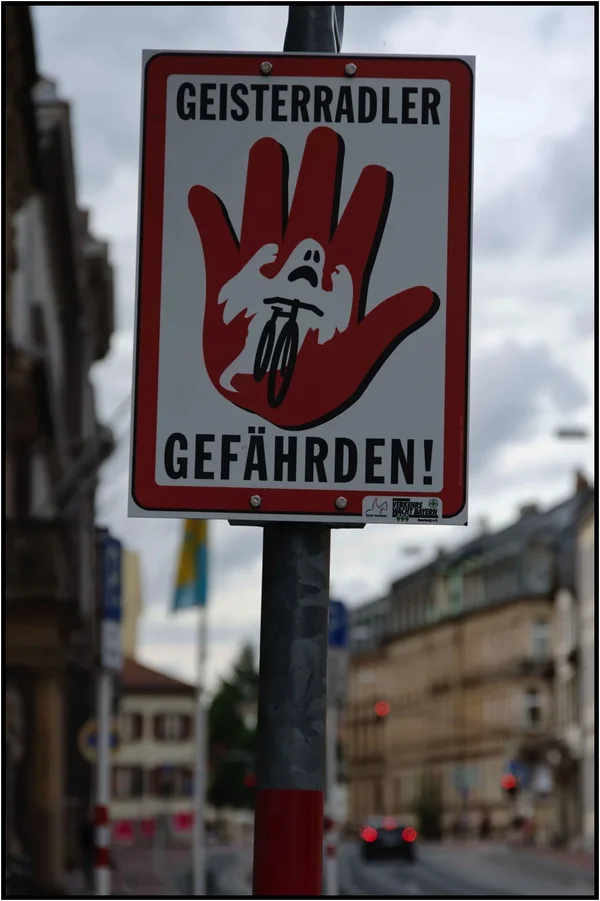 _small_015 Bamberg-Warnschild.webp