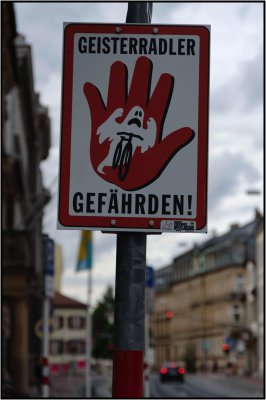 _small_015 Bamberg-Warnschild.JPG