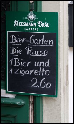 _small_016 Bamberg-Kneipenwerbung.JPG