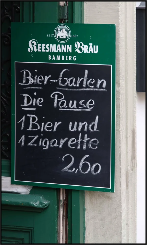_small_016 Bamberg-Kneipenwerbung.webp