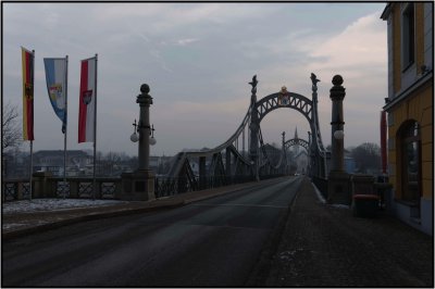 _small_01 Laufen-Salzachbrücke.JPG