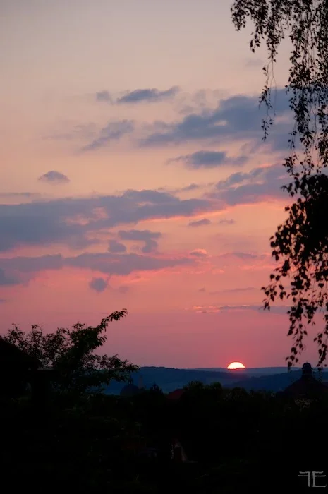 IMGP0088.webp