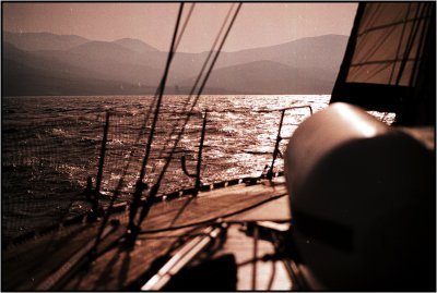 _small_34. Sonnenuntergang.JPG