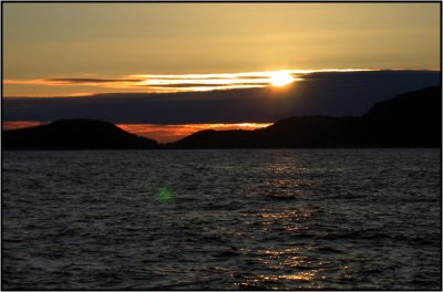 _small_066 Sonnenuntergang 1.JPG