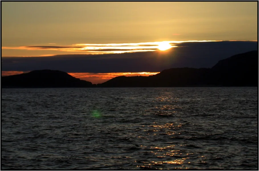 _small_066 Sonnenuntergang 1.webp