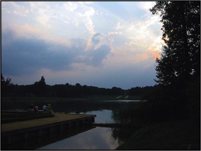 _small_15 Rheinsberg-der See.JPG