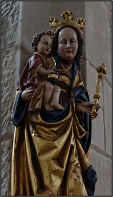 _small_036 Halle-Moritzkirche-innen.JPG _small_036 Halle-Moritzkirche-innen.JPG