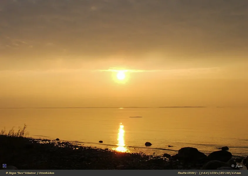 ottersbaecken.webp