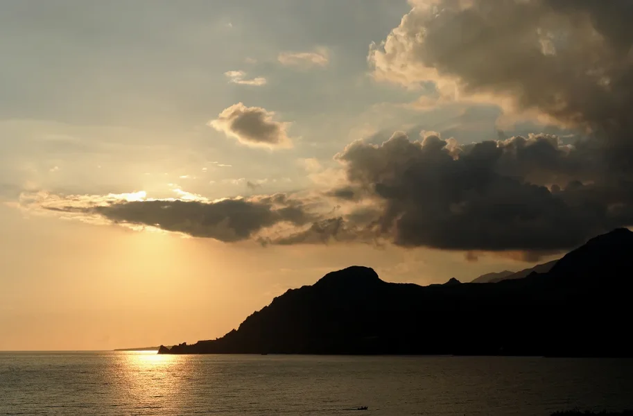 Kreta.webp