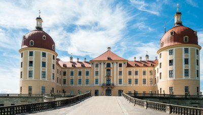 Moritzburg_1.jpg
