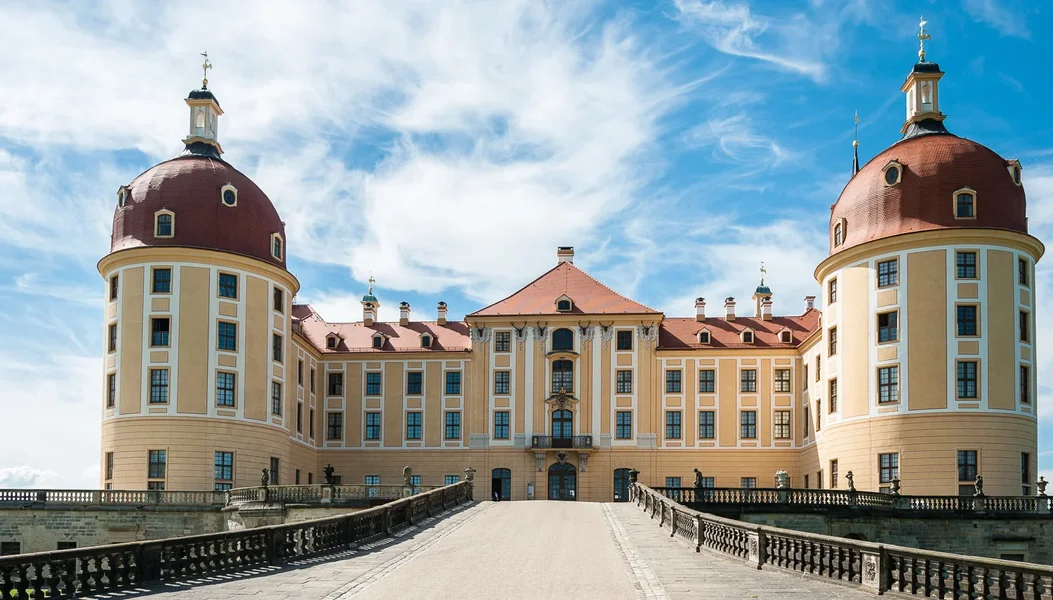 Moritzburg_1.webp