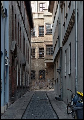 _small_085 Halle.JPG _small_085 Halle.JPG