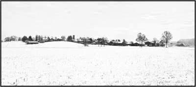 _small_20 Lochen_DxOFP.JPG
