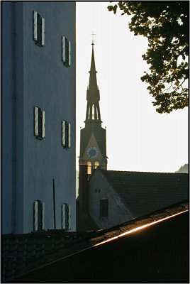 _small_DSCN6164.JPG