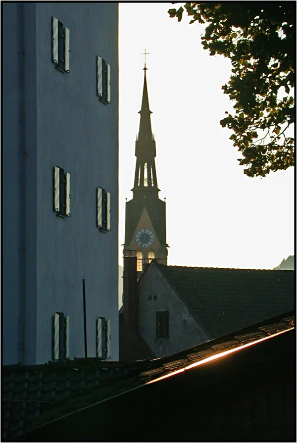 _small_DSCN6164.webp