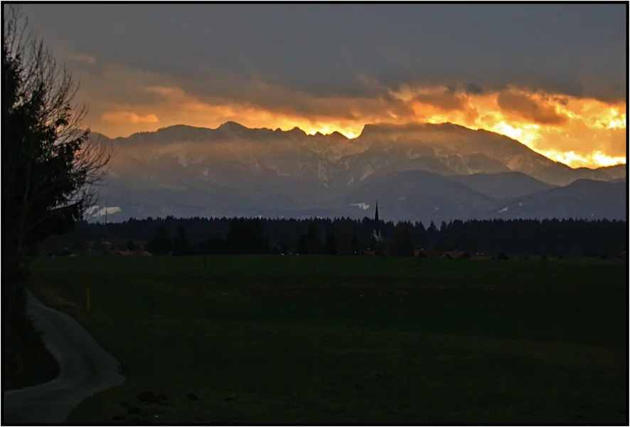 _small_DSCN6571.webp