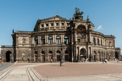 Semperoper.jpg