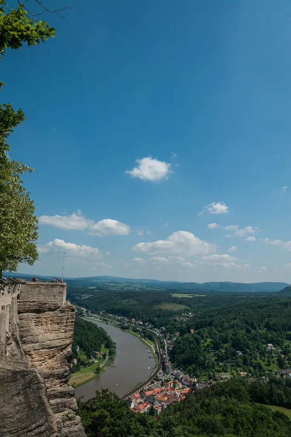 Blick vom Königstein.webp