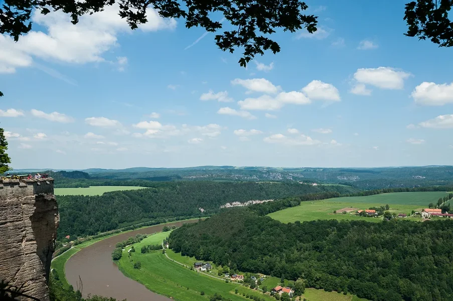 Blick vom Königstein_2.webp
