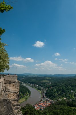 Blick vom Königstein_1a.jpg
