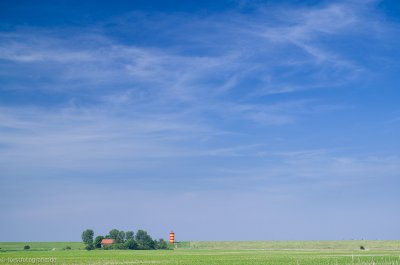 20150609-HOF1000521.jpg 20150609-HOF1000521.jpg