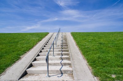 20150609-HOF1000533.jpg 20150609-HOF1000533.jpg