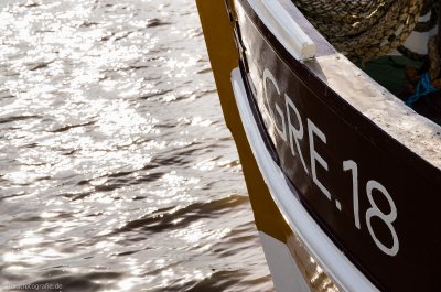 20150607-HOF1000188.jpg 20150607-HOF1000188.jpg