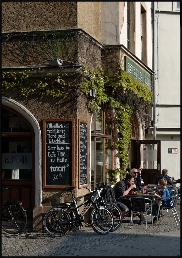 _small_097 Halle.webp
