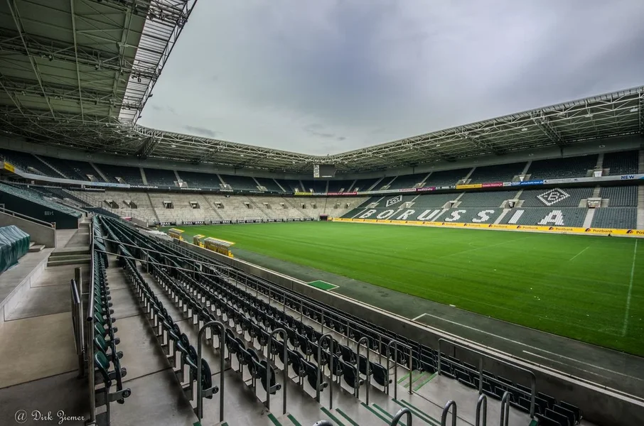 Borussiapark_1.webp