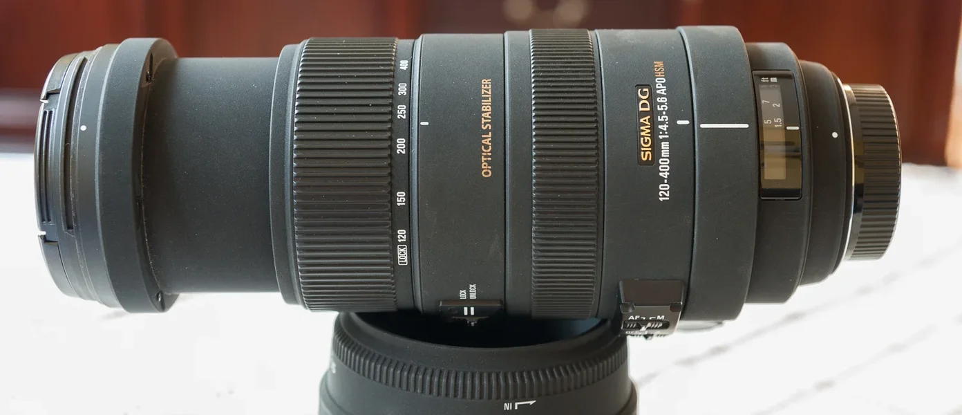 Sigma 1_b.webp