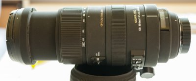 Sigma 2_b.jpg Sigma 2_b.jpg