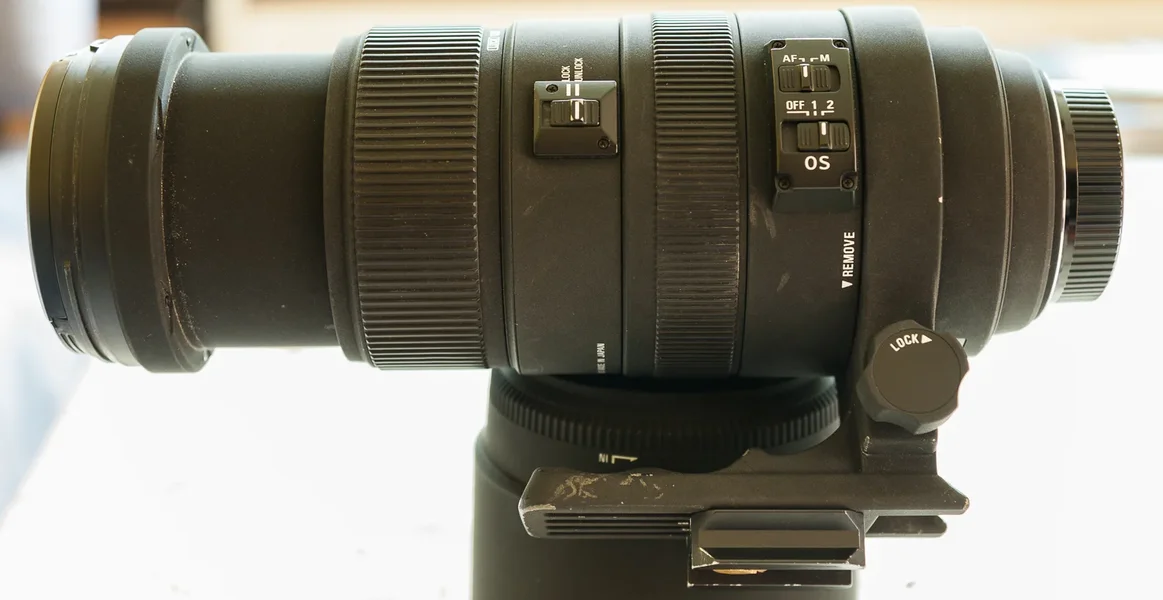 Sigma 3_b.webp